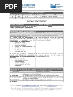 PDF Documento