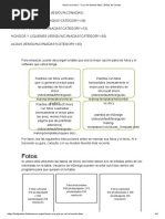 PDF Documento