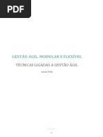 Gestão Agil-tecnicas.pdf