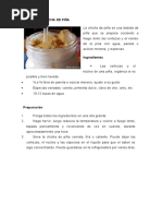 PDF Documento