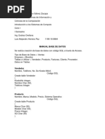 PDF Documento