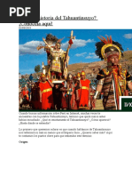 PDF Documento