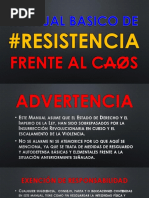 PDF Documento