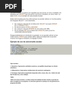 PDF Documento