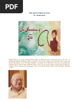 PDF Document
