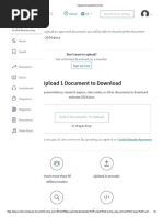 PDF Document