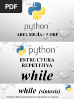 PDF Documento