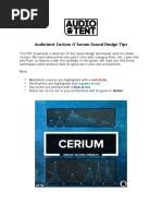 PDF Document