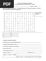 PDF Documento