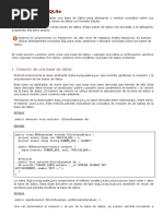 PDF Documento
