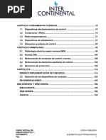 PDF Documento