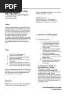 PDF Document