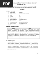 PDF Documento