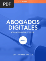 PDF Documento