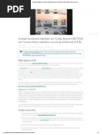 PDF Document