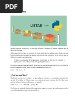 PDF Documento