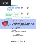 PDF Documento