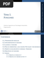 PDF Documento