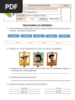 PDF Documento