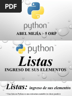 PDF Documento