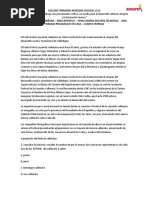 PDF Documento