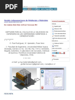 PDF Documento