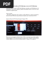PDF Documento