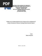 PDF Documento