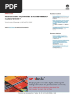 PDF Document