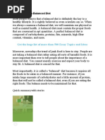 PDF Document