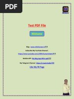 PDF Document