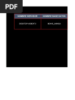 PDF Documento