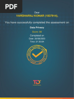 PDF Document
