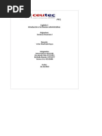 PDF Documento