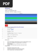 PDF Document