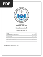 PDF Document
