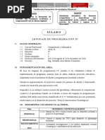 PDF Documento