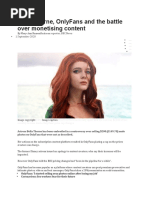 PDF Document
