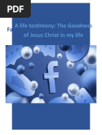 PDF Document