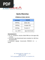 PDF Documento