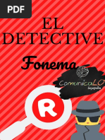 PDF Documento