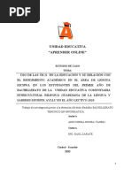 PDF Documento