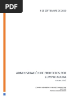 PDF Documento