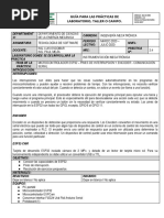 PDF Documento