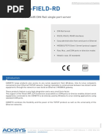 PDF Document