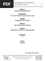 PDF Documento