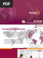 PDF Documento