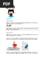 PDF Documento