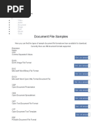 PDF Document