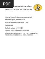 PDF Documento
